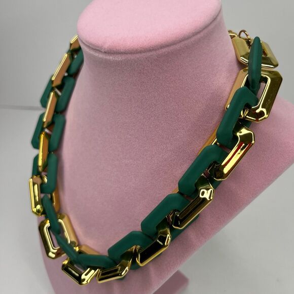 Necklace Women’s Chain Jewelry #569 - Picture 6 of 10